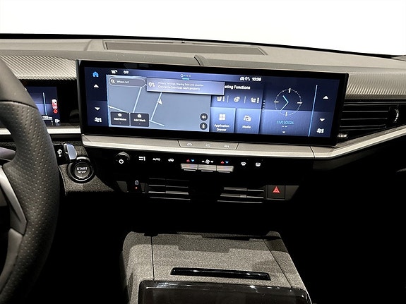 Opel Grandland 10 of 14