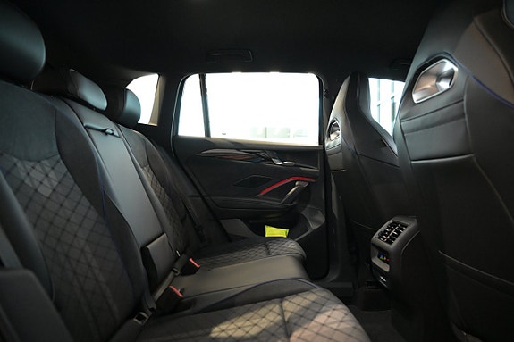 Volkswagen Tiguan 27 of 29