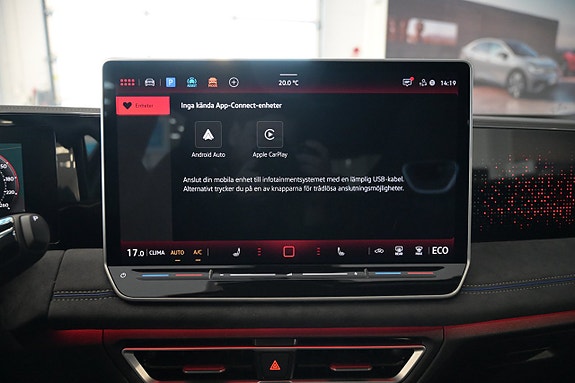 Volkswagen Tiguan 22 of 29