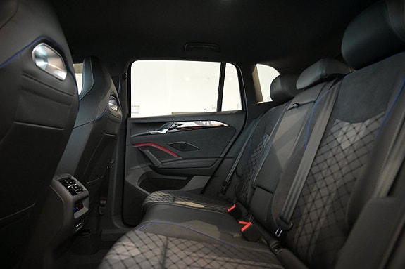 Volkswagen Tiguan 28 of 29