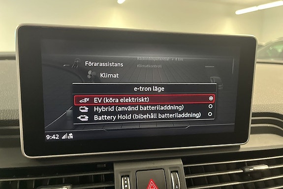Audi Q5 20 of 20