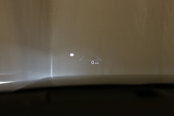 Hyundai Santa Fe 29 of 30