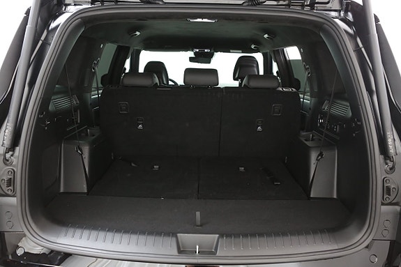 Hyundai Santa Fe 15 of 30