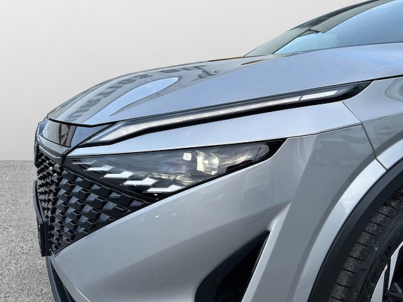 Nissan Qashqai 9 of 23