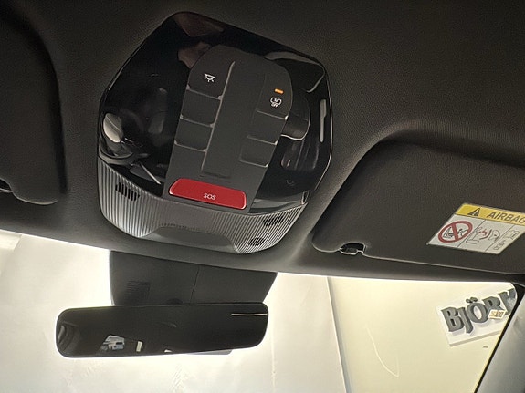 Kia EV5 18 of 21