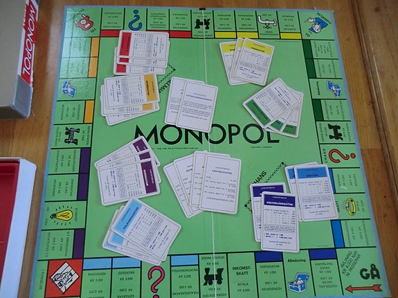 Product image 8 of 9