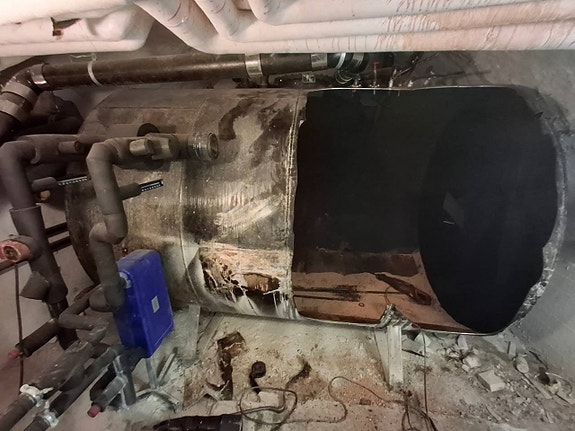 Product image 8 of 10