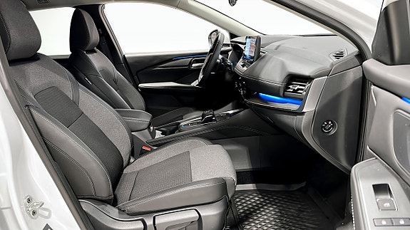 Nissan Qashqai 7 of 13