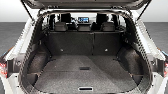 Nissan Qashqai 10 of 13