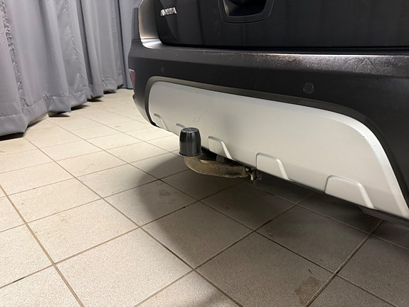 Opel Mokka 21 of 21