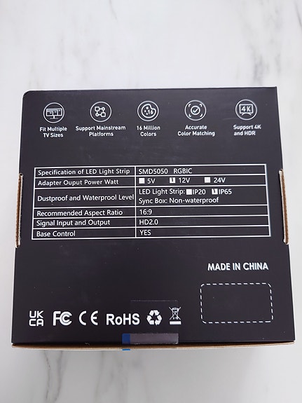 Product image 3 of 4