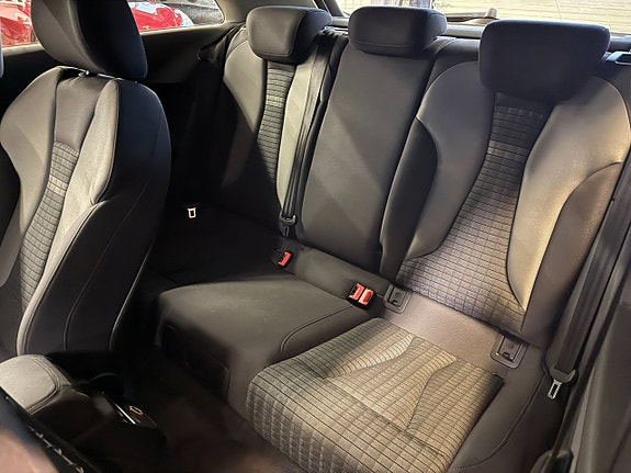 Audi A3 7 of 12