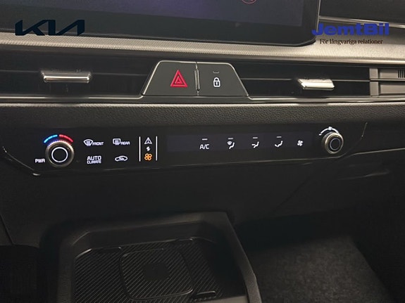 Kia Stonic 13 of 14