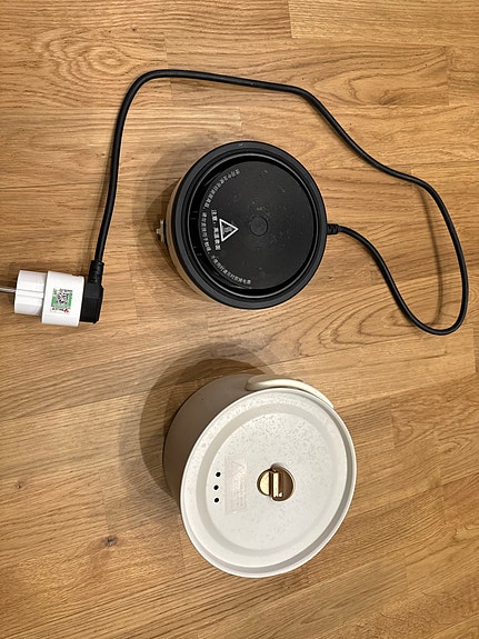 Product image 2 of 6