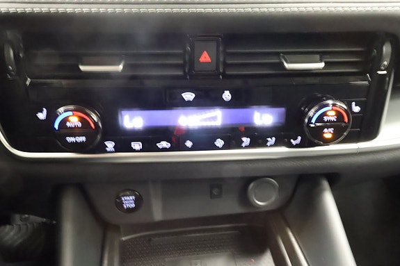 Nissan Qashqai 14 of 18