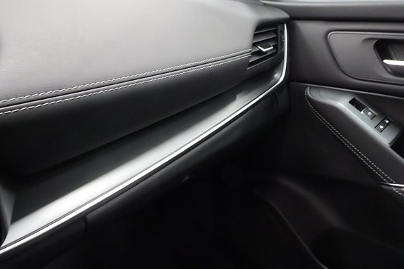 Nissan Qashqai 12 of 18