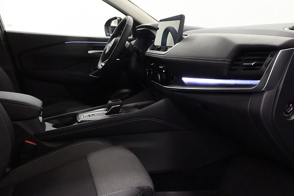 Nissan Qashqai 9 of 18