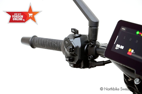 KTM 990 DUKE R  *Hemleverans 2,99% Räntekampanj* 5 of 10