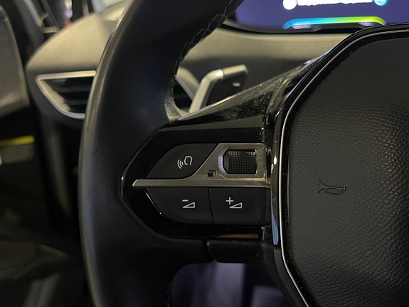 Peugeot 3008 9 of 16