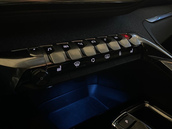 Peugeot 3008 16 of 16
