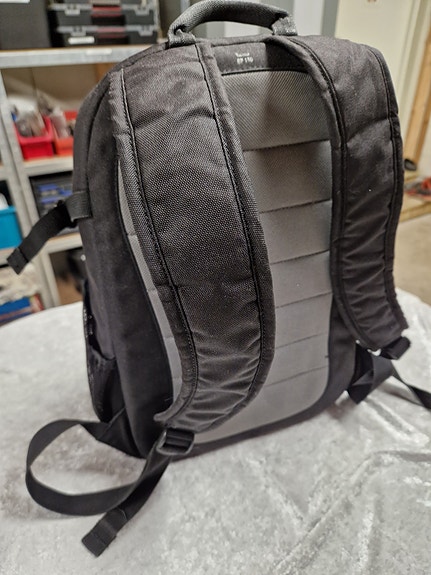 Product image 4 of 7