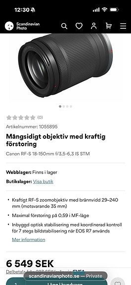 Product image 13 of 13