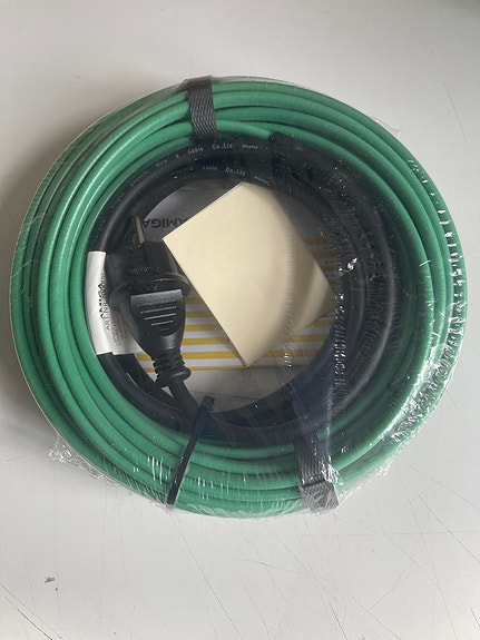 Product image 14 of 18
