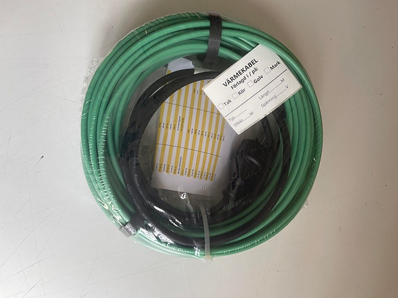 Product image 12 of 18