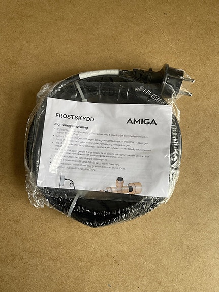 Product image 11 of 18