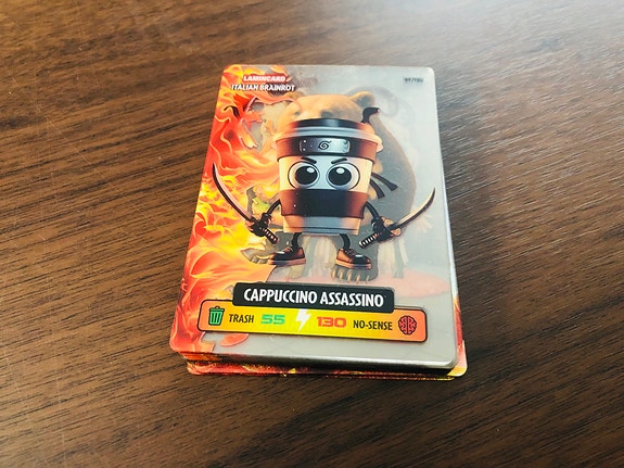 Product image 9 of 9