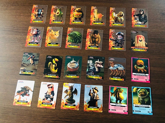 Product image 5 of 9