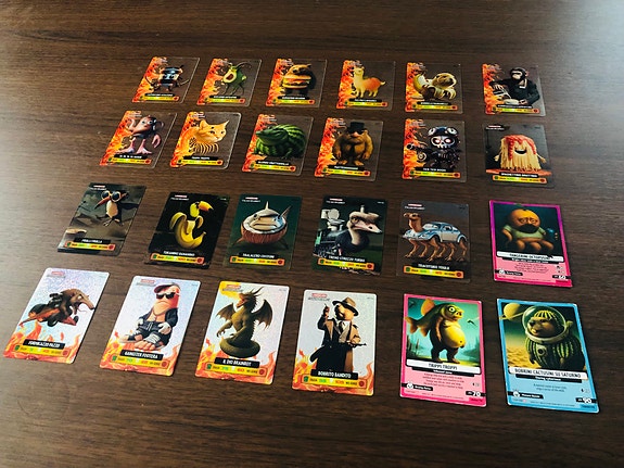 Product image 6 of 9