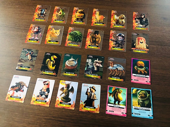 Product image 3 of 9