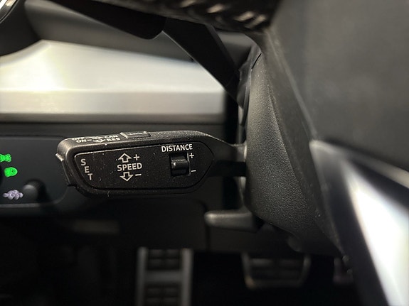 Audi Q5 17 of 19