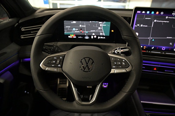 Volkswagen Tiguan 13 of 29