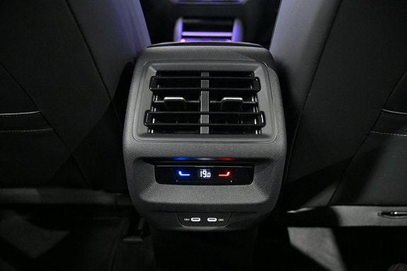 Volkswagen Tiguan 27 of 29