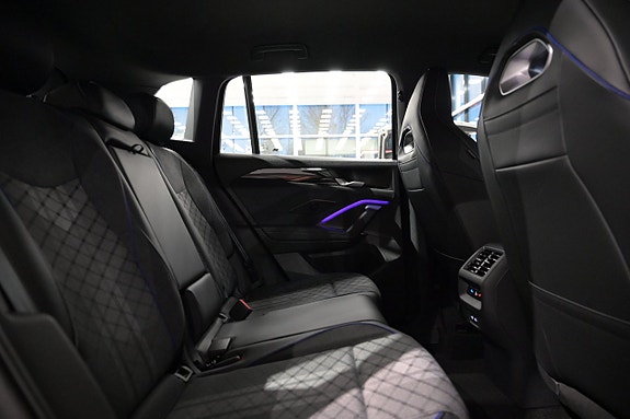 Volkswagen Tiguan 26 of 29