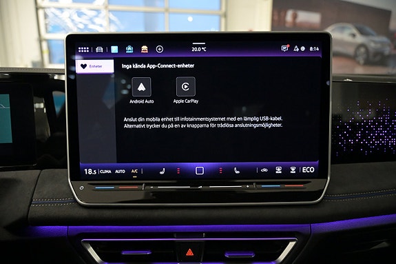 Volkswagen Tiguan 21 of 29