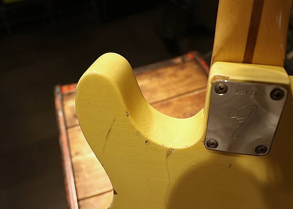 Product image 11 of 12