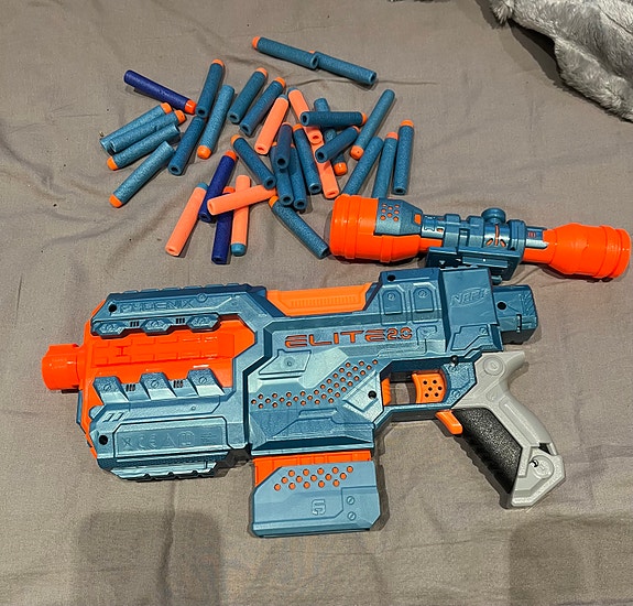 Product image 2 of 4