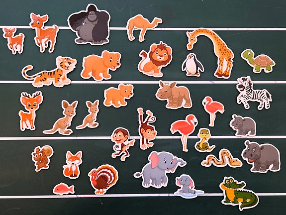 Product image 8 of 10