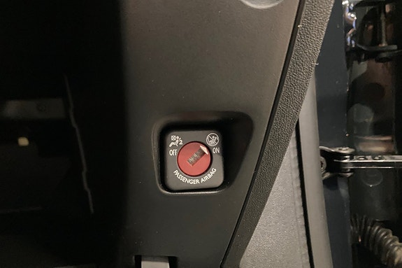 Peugeot 2008 18 of 23