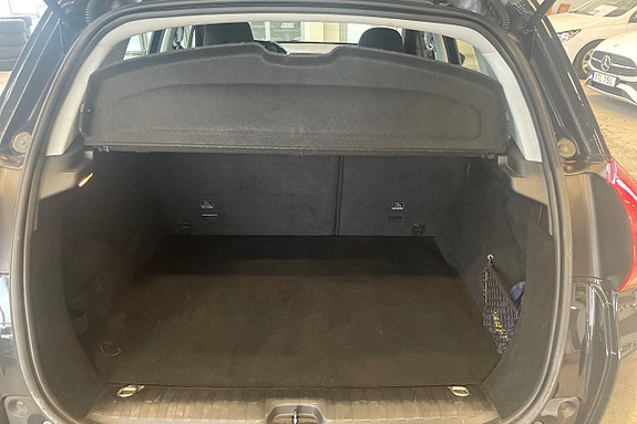 Peugeot 2008 23 of 23