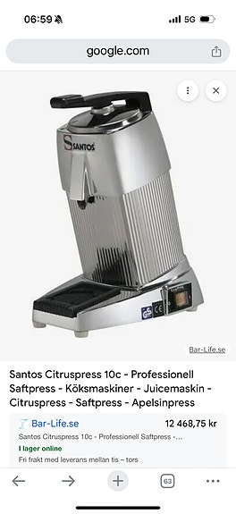 Product image 4 of 5