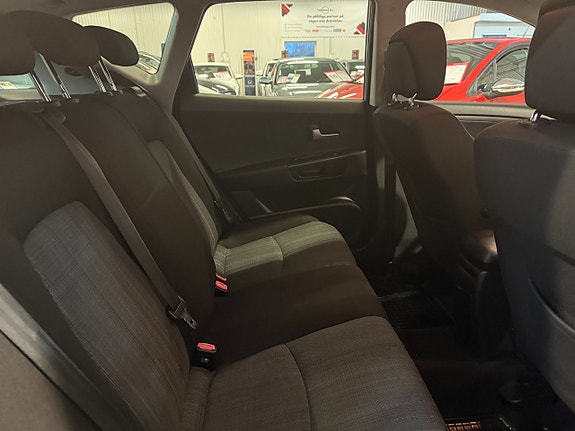 Kia Ceed 11 of 12