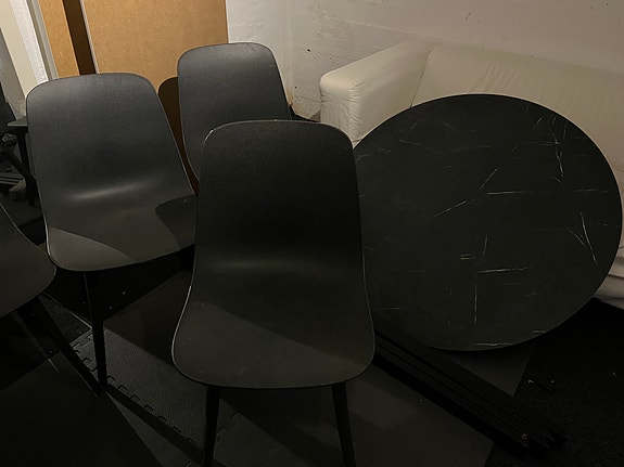 Product image 2 of 9