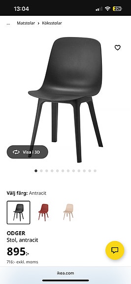 Product image 7 of 9