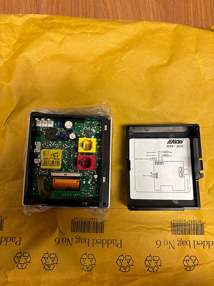 Product image 6 of 7