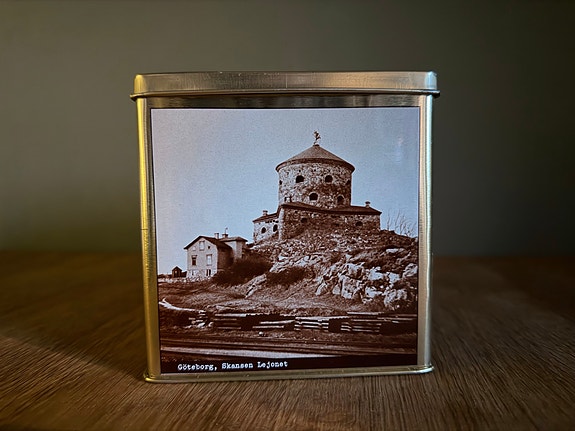 Product image 9 of 10