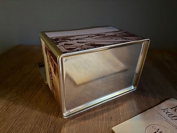 Product image 13 of 13